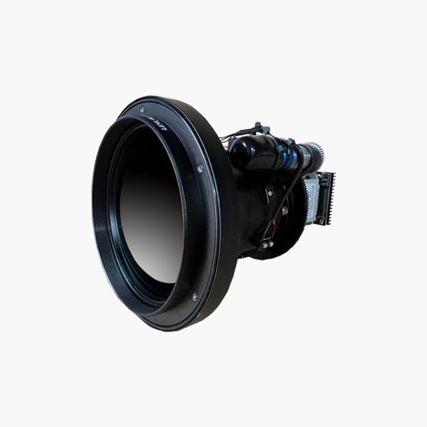 SG-TCM12N2-M100(M75)